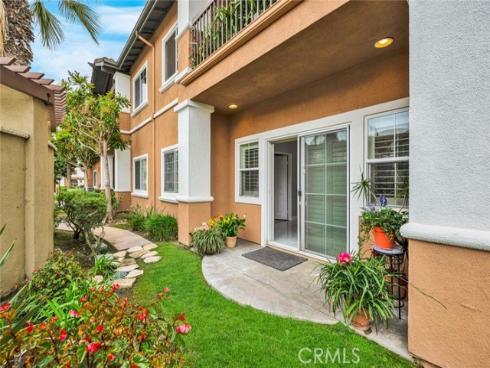 17772 Independence Ln , Fountain Valley, CA