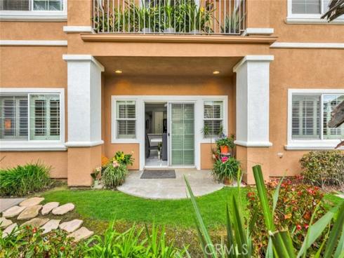 17772 Independence Ln , Fountain Valley, CA