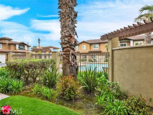 17772 Independence Ln , Fountain Valley, CA