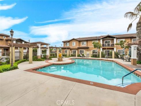 17772 Independence Ln , Fountain Valley, CA