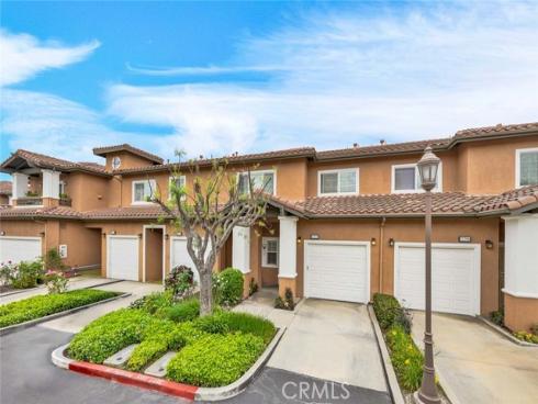 17772 Independence Ln , Fountain Valley, CA