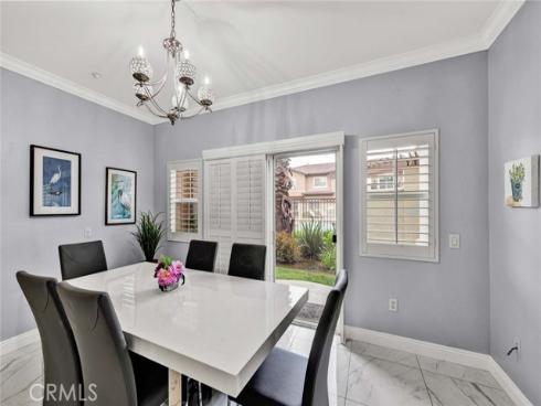 17772 Independence Ln , Fountain Valley, CA