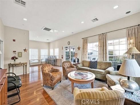 17772 Independence Ln , Fountain Valley, CA