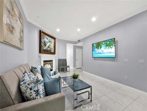 17772 Independence Ln , Fountain Valley, CA