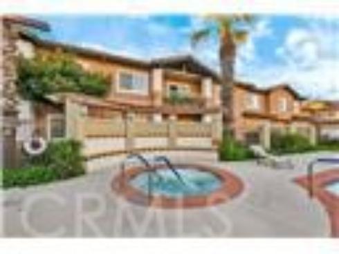 17772 Independence Ln , Fountain Valley, CA