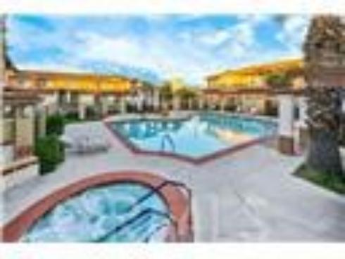 17772  Independence Ln  , Fountain Valley, CA