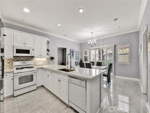 17772 Independence Ln , Fountain Valley, CA