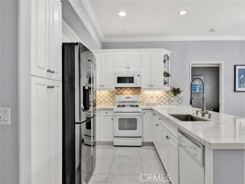 17772 Independence Ln , Fountain Valley, CA