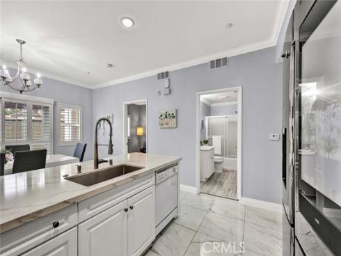 17772 Independence Ln , Fountain Valley, CA