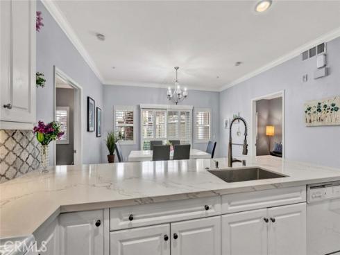 17772 Independence Ln , Fountain Valley, CA