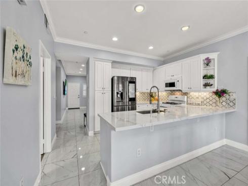 17772 Independence Ln , Fountain Valley, CA