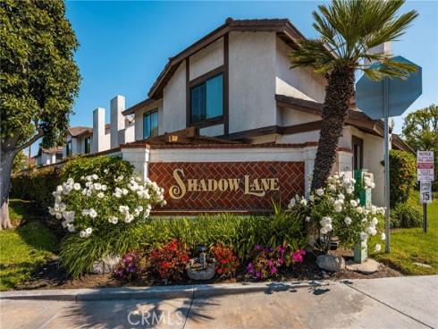 8589  Shadow Lane  , Fountain Valley, CA