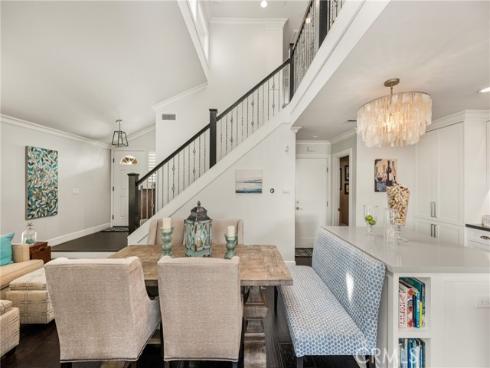 8589  Shadow Lane  , Fountain Valley, CA