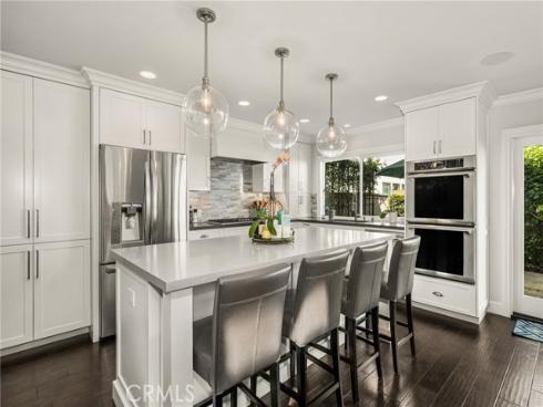 8589  Shadow Lane  , Fountain Valley, CA