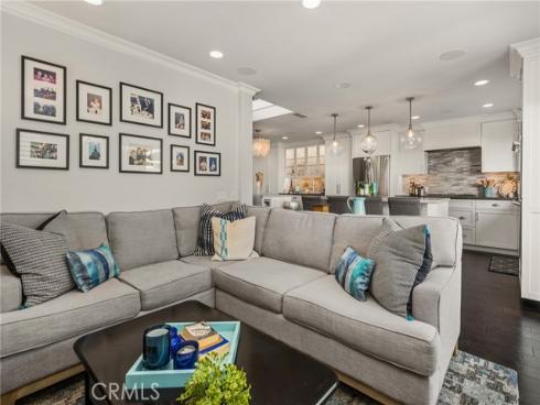 8589  Shadow Lane  , Fountain Valley, CA