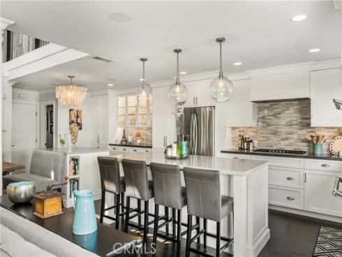 8589  Shadow Lane  , Fountain Valley, CA