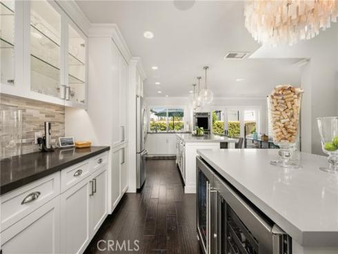 8589  Shadow Lane  , Fountain Valley, CA