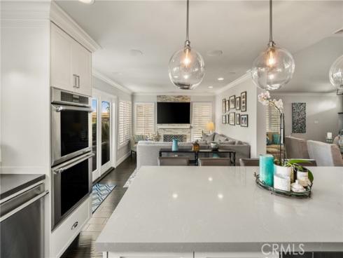 8589  Shadow Lane  , Fountain Valley, CA