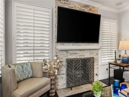 8589  Shadow Lane  , Fountain Valley, CA