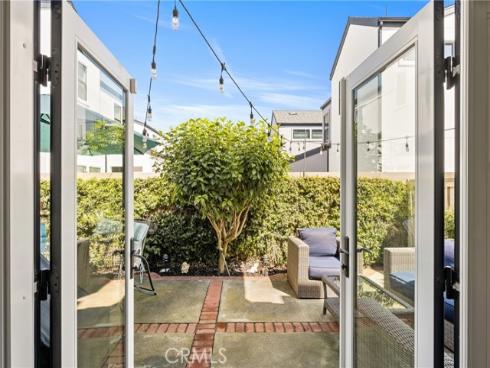 8589  Shadow Lane  , Fountain Valley, CA