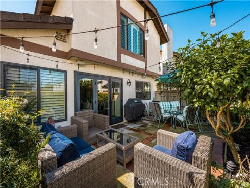 8589  Shadow Lane  , Fountain Valley, CA