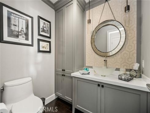 8589  Shadow Lane  , Fountain Valley, CA