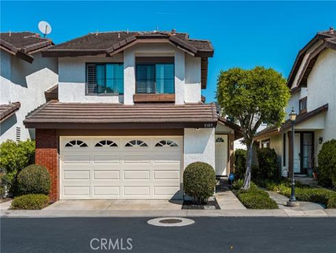 8589  Shadow Lane  , Fountain Valley, CA