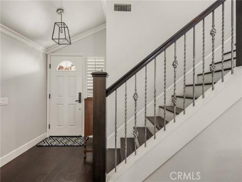 8589  Shadow Lane  , Fountain Valley, CA