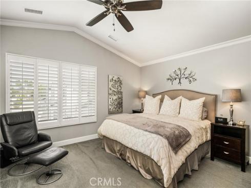 8589  Shadow Lane  , Fountain Valley, CA