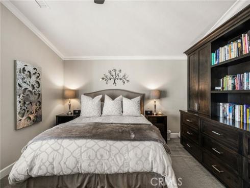 8589  Shadow Lane  , Fountain Valley, CA