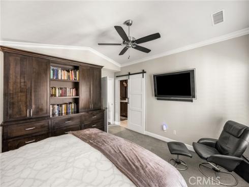 8589  Shadow Lane  , Fountain Valley, CA