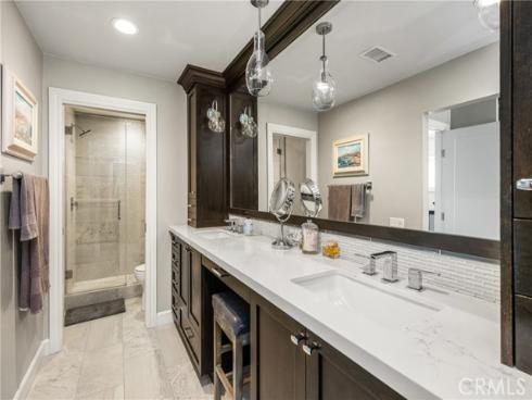 8589  Shadow Lane  , Fountain Valley, CA