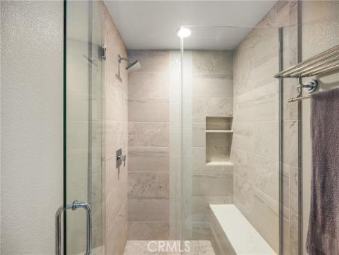 8589  Shadow Lane  , Fountain Valley, CA