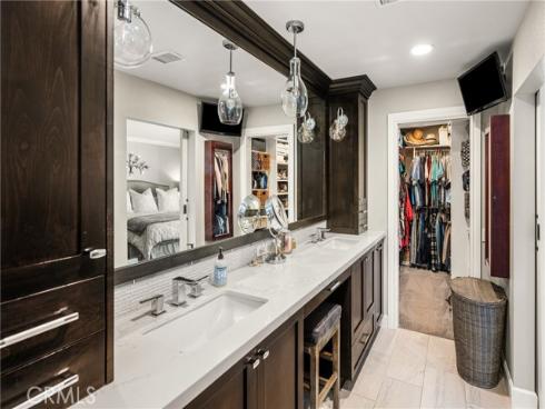 8589  Shadow Lane  , Fountain Valley, CA