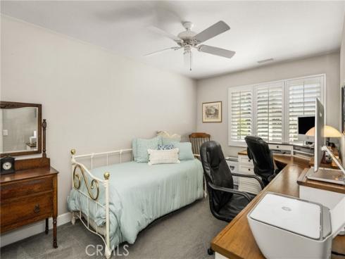 8589  Shadow Lane  , Fountain Valley, CA