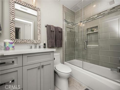 8589  Shadow Lane  , Fountain Valley, CA