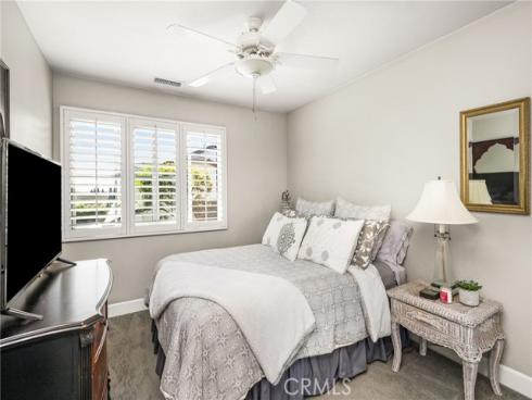 8589  Shadow Lane  , Fountain Valley, CA