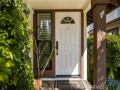 8589  Shadow Lane  , Fountain Valley, CA