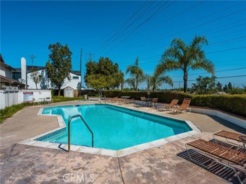 8589  Shadow Lane  , Fountain Valley, CA