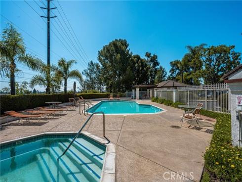 8589  Shadow Lane  , Fountain Valley, CA