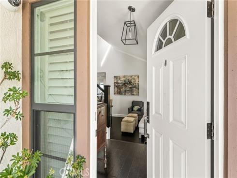 8589  Shadow Lane  , Fountain Valley, CA