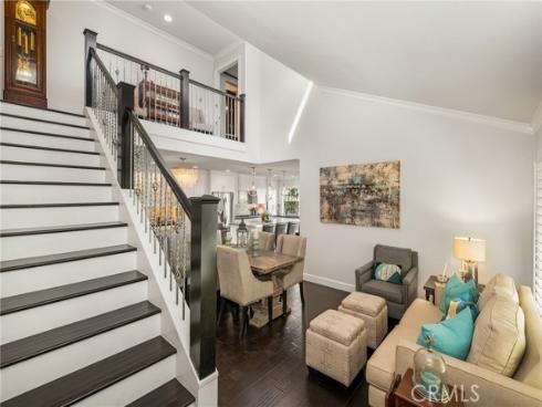 8589  Shadow Lane  , Fountain Valley, CA