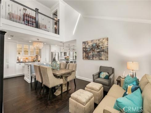 8589  Shadow Lane  , Fountain Valley, CA