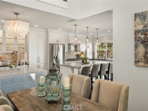 8589  Shadow Lane  , Fountain Valley, CA