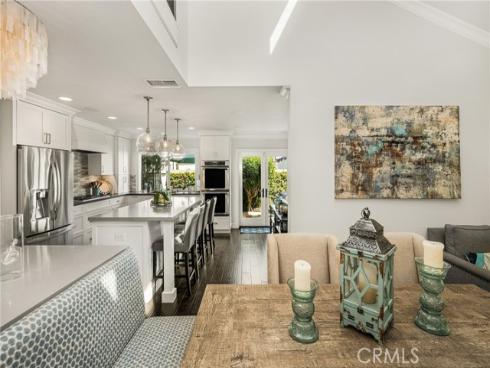 8589  Shadow Lane  , Fountain Valley, CA