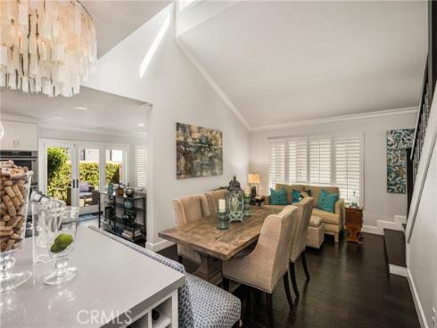 8589  Shadow Lane  , Fountain Valley, CA