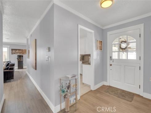 17267  Santa Isabel  , Fountain Valley, CA