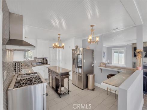 17267  Santa Isabel  , Fountain Valley, CA