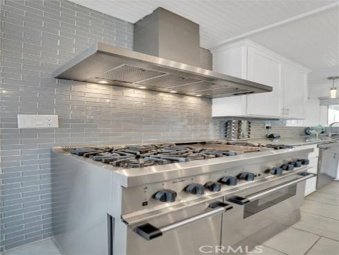 17267  Santa Isabel  , Fountain Valley, CA