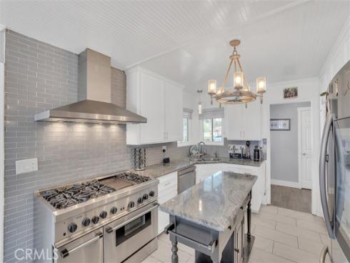 17267  Santa Isabel  , Fountain Valley, CA